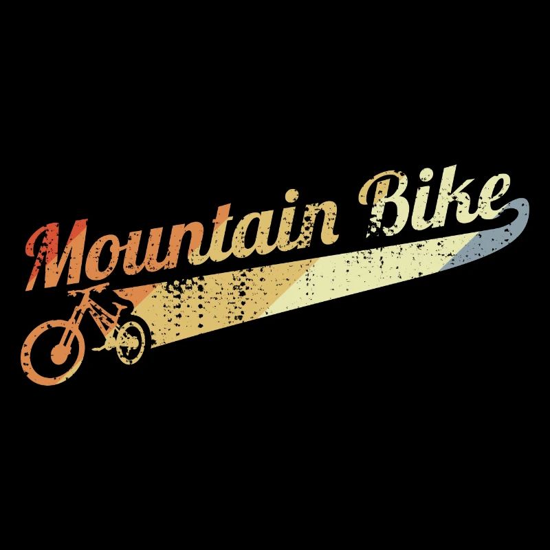 VTT vintage