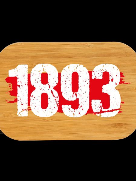 Stuttgart 1893