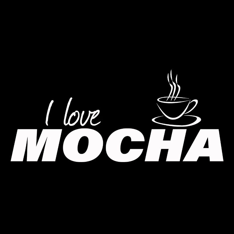 J’adore le MOKA