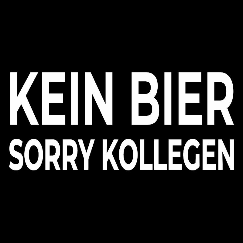 Bier