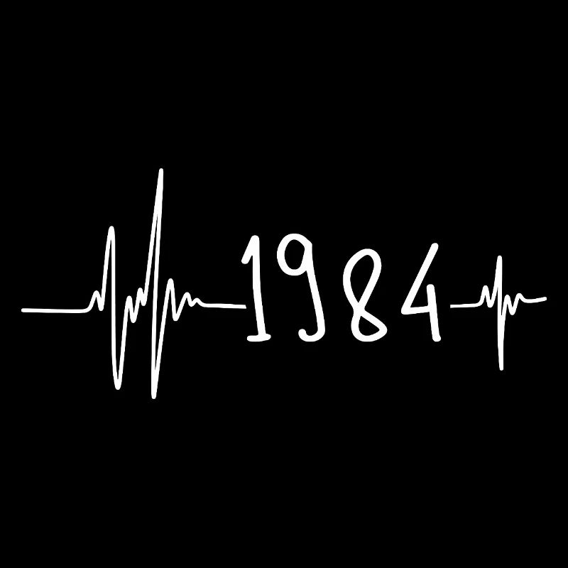 1984