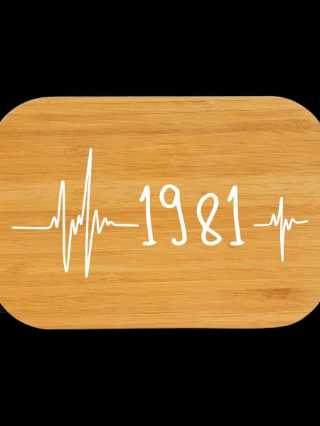 1981