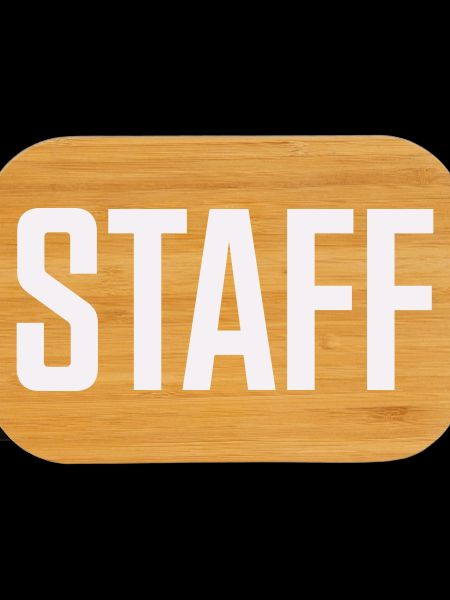 Staff