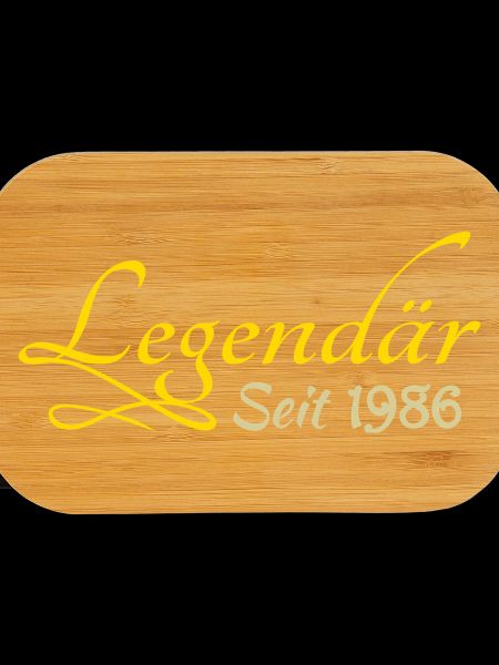 Né en 1986
