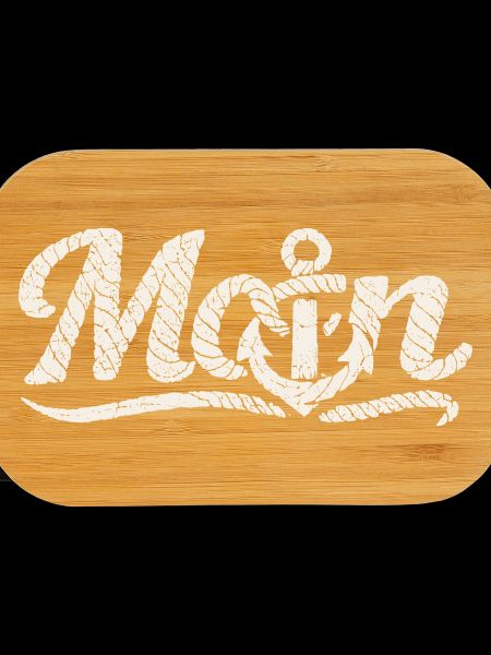 Moin Anker Küsten Design