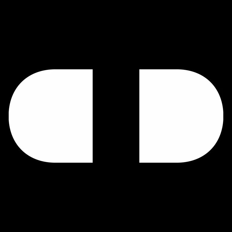 Controller-Split-White