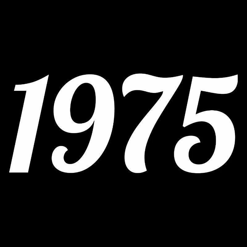 1975