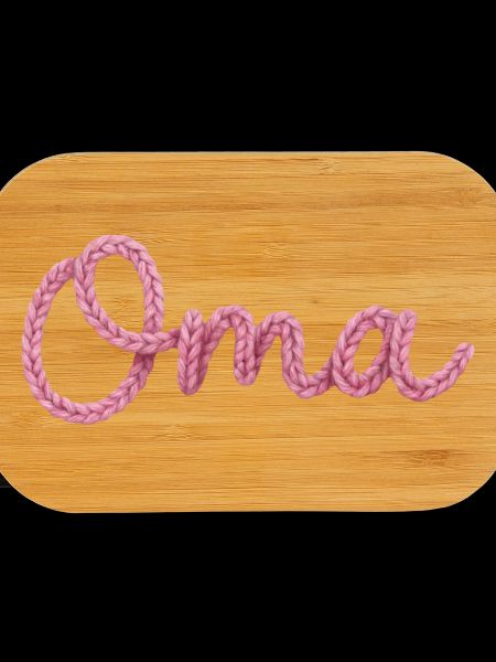 Oma