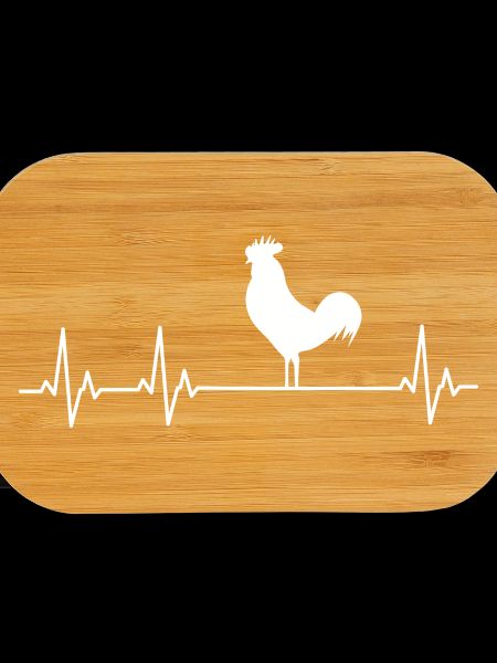 Coq Heartline