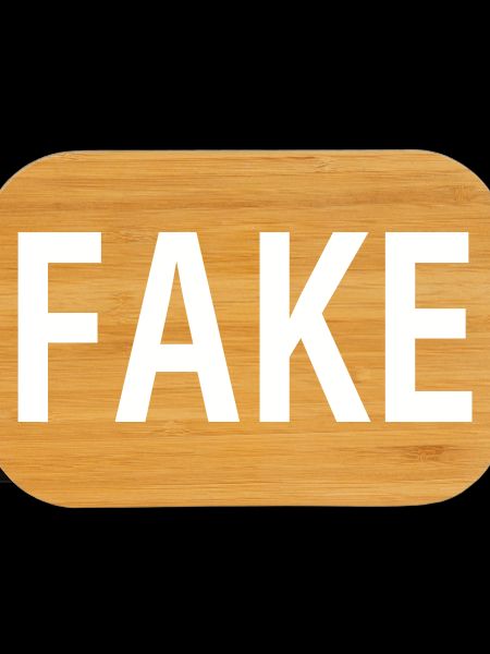 Faux