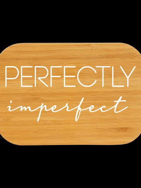 perfectly imperfect v2