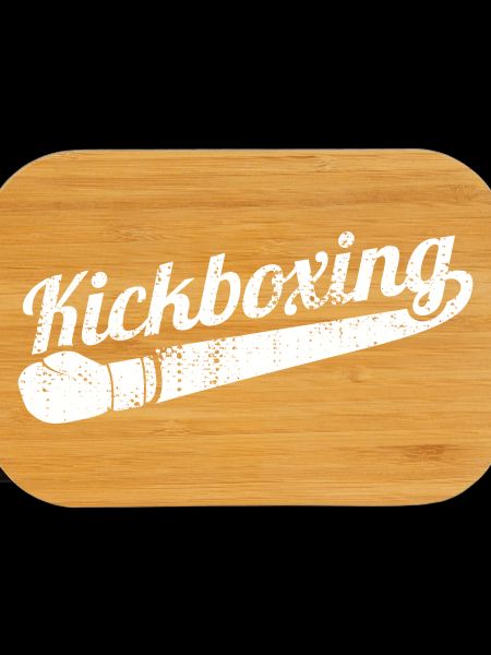 Fun Kickboxing