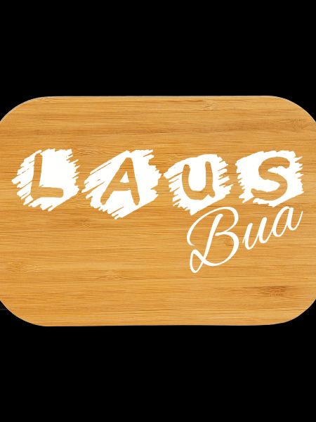 Lausbua - Lausbub - naughty boy, dialect