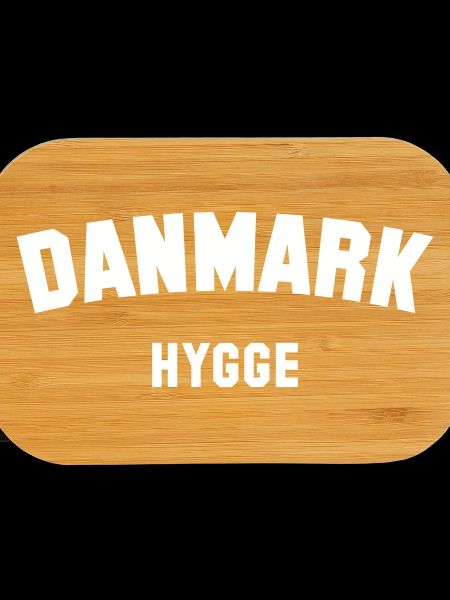 HYGGE Danmark Danemark