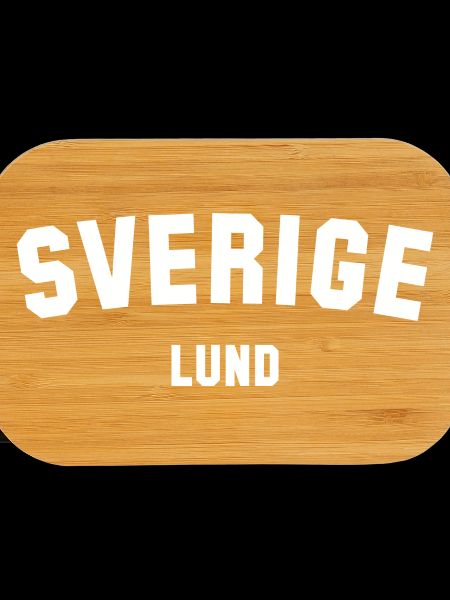 LUND Sweden Schweden