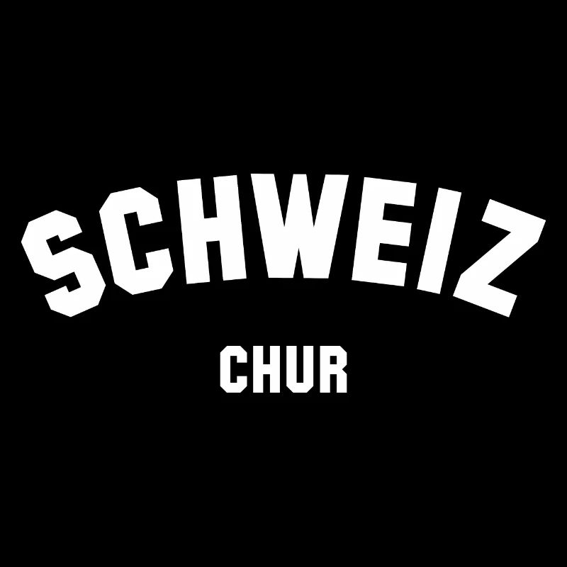 CHR, Suisse, Schweiz