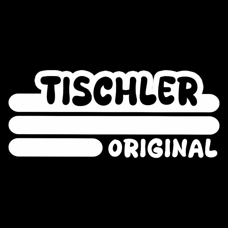 Profession : Charpentier