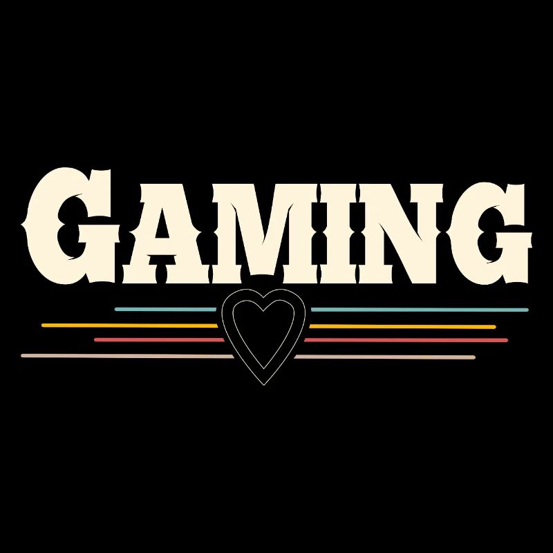 Gaming