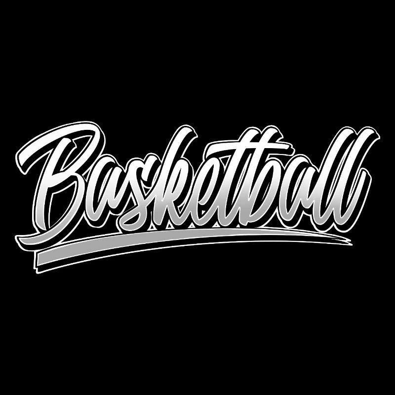 Basket-ball