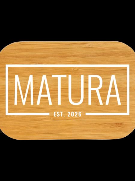 Matura Est. 2026