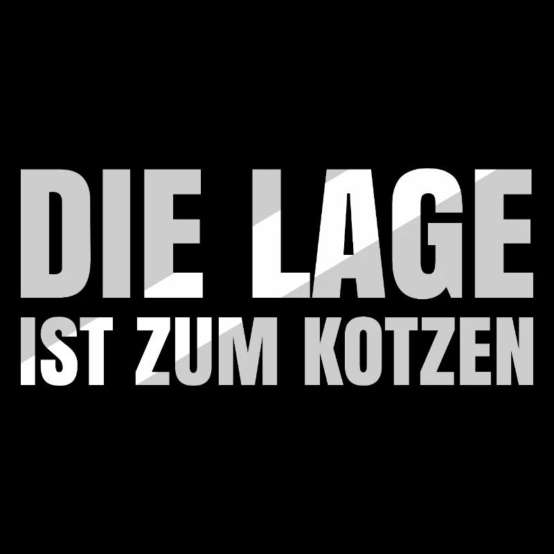 L’emplacement est nul