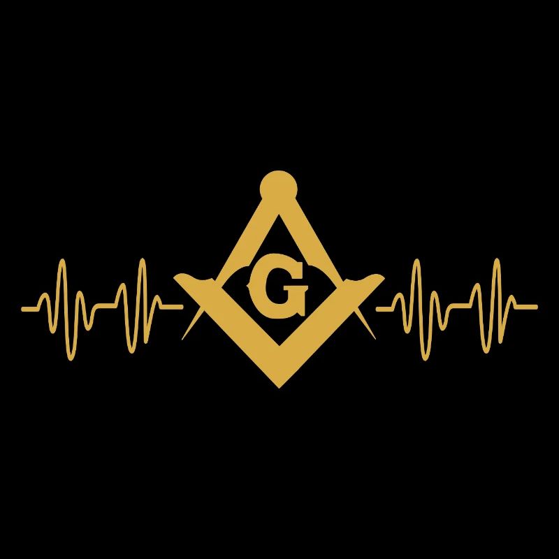 Freimaurer Illuminati