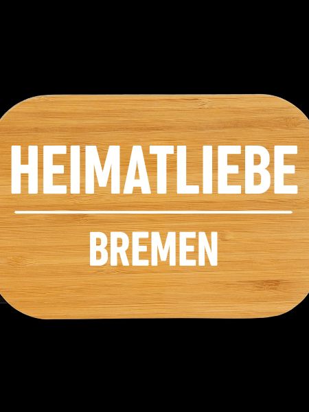 Heimatliebe Bremen