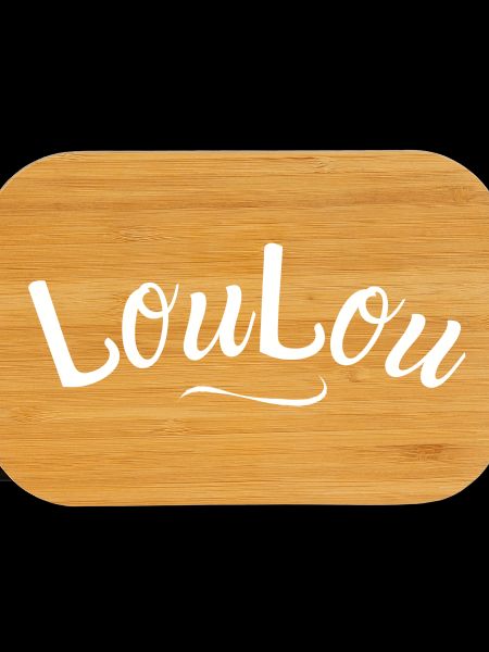 bichette, loulou, chouchou