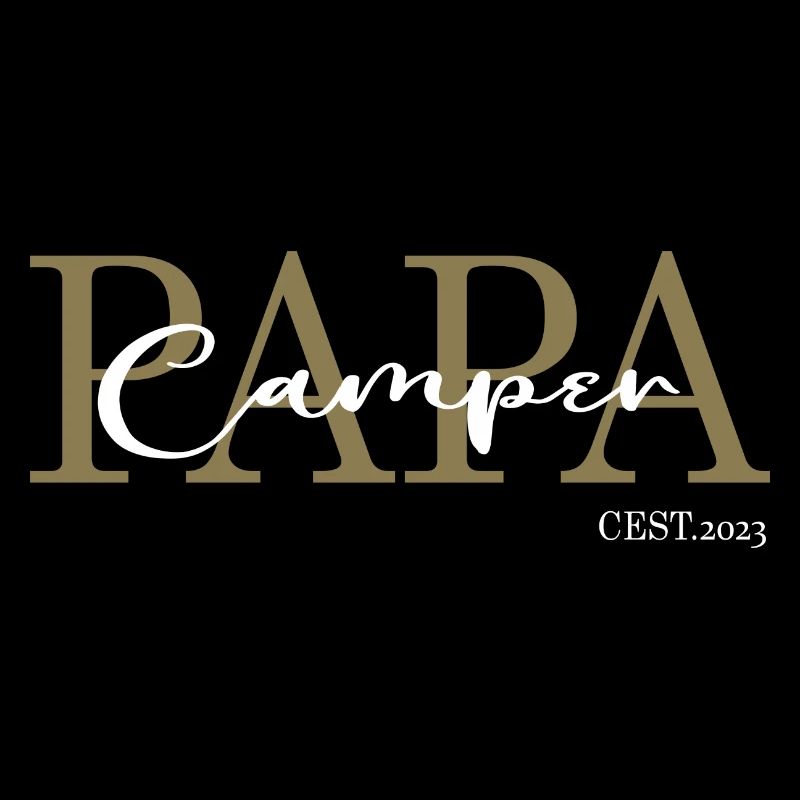 PAPA Camper 2023