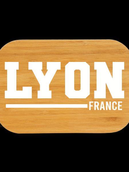Lyon | France