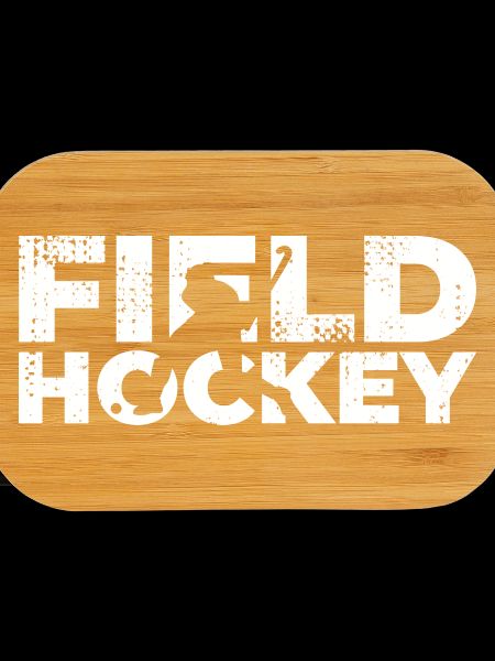 Hockey
