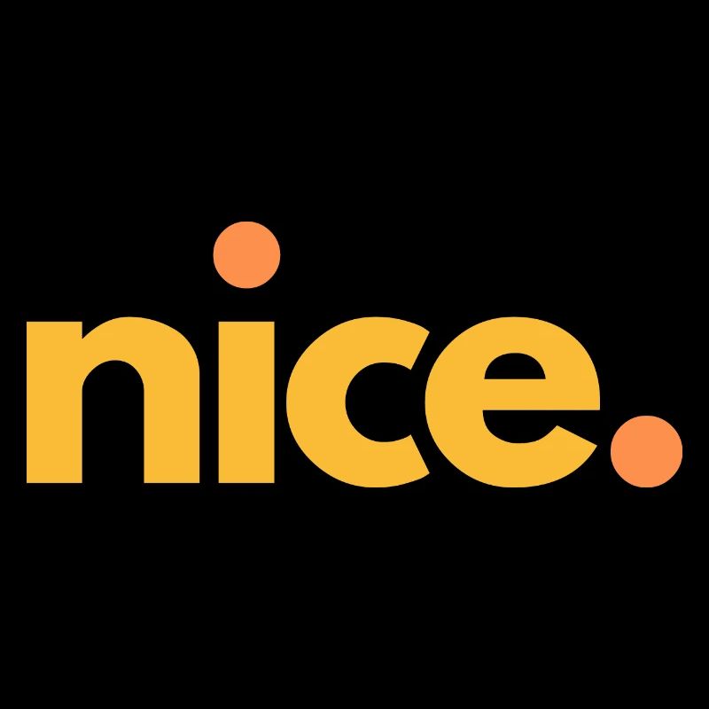 nice.04