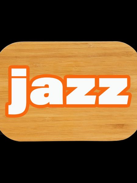 JAZZ