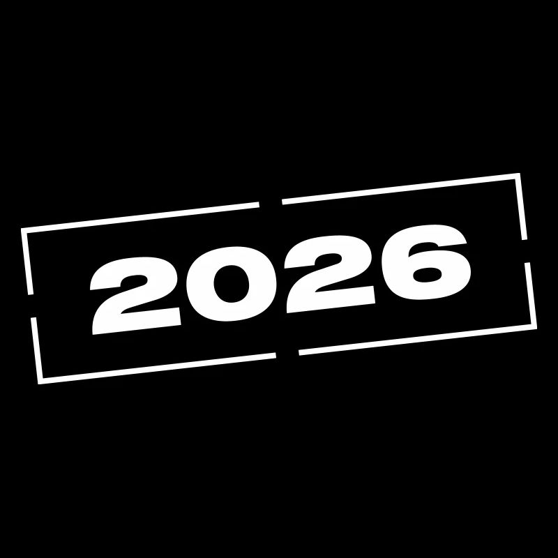 Timbre 2026