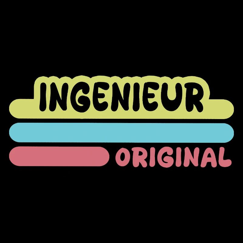 Ingenieur