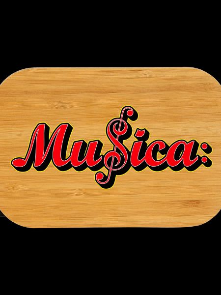 Musica