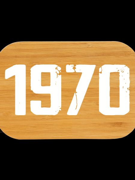 1970