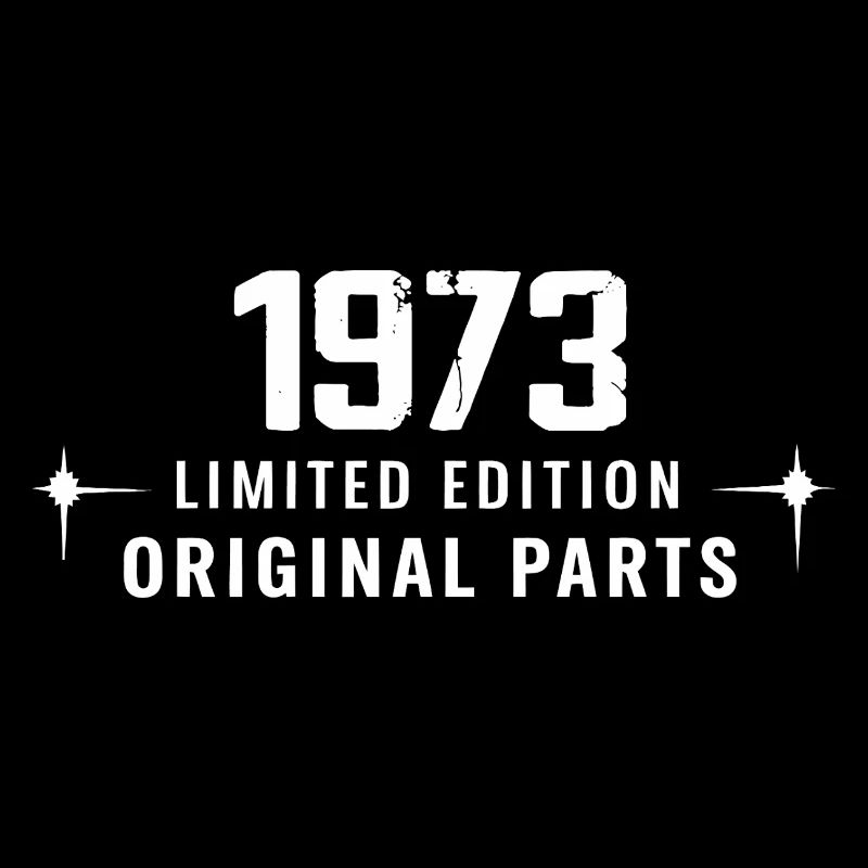 Millésime 1973