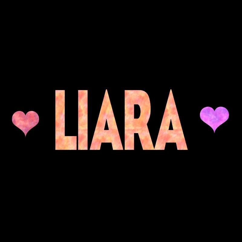 Liara