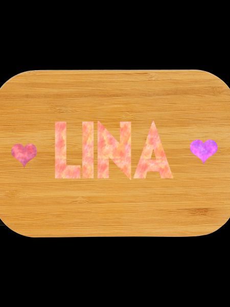 Lina