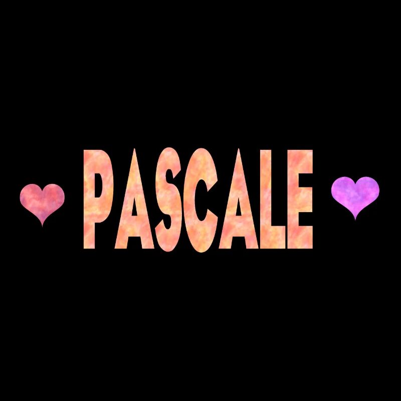 Pascale