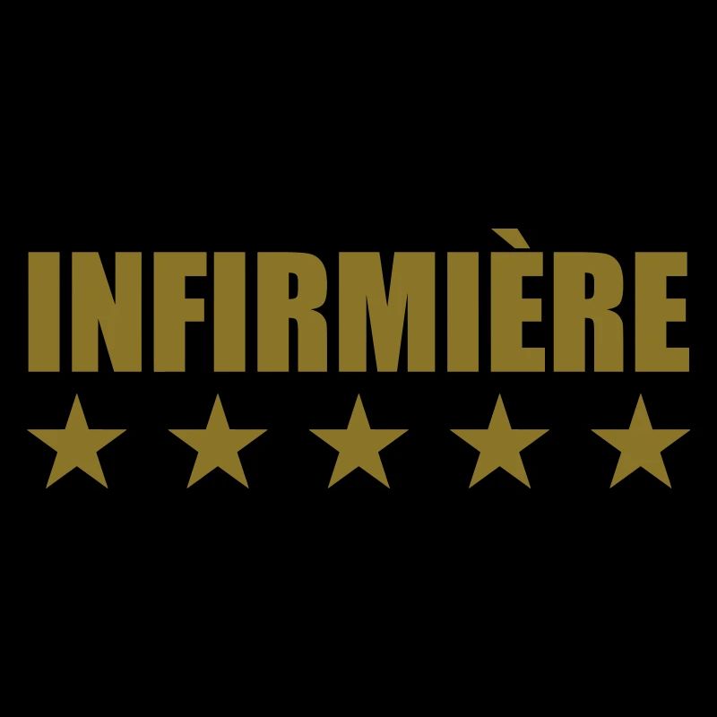 Infirmière