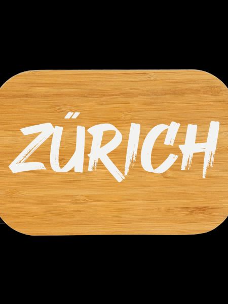 Zurich