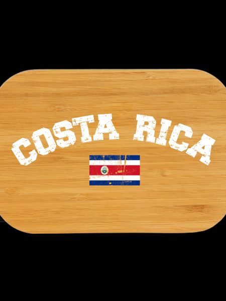 Costa Rica