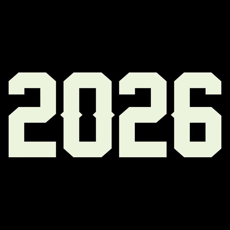2026