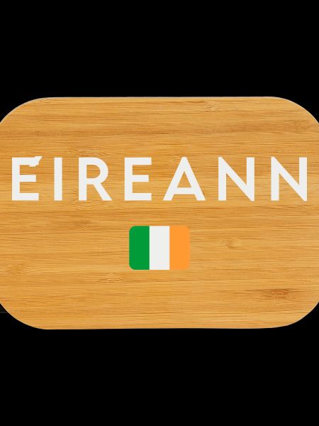 Flag of Ireland, Irish Pride