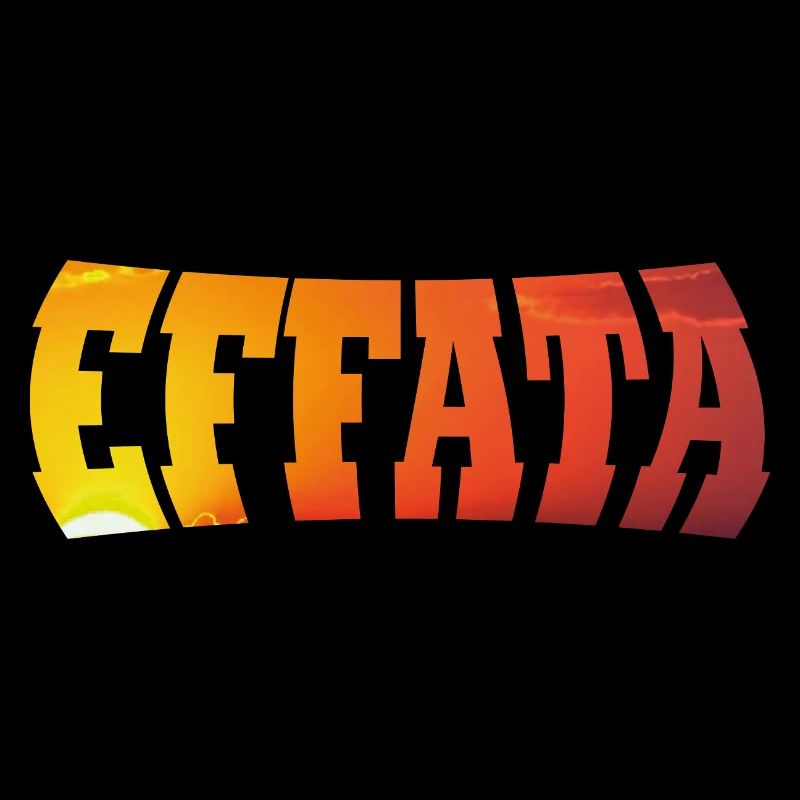 EFFATA