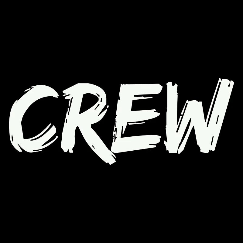 crew