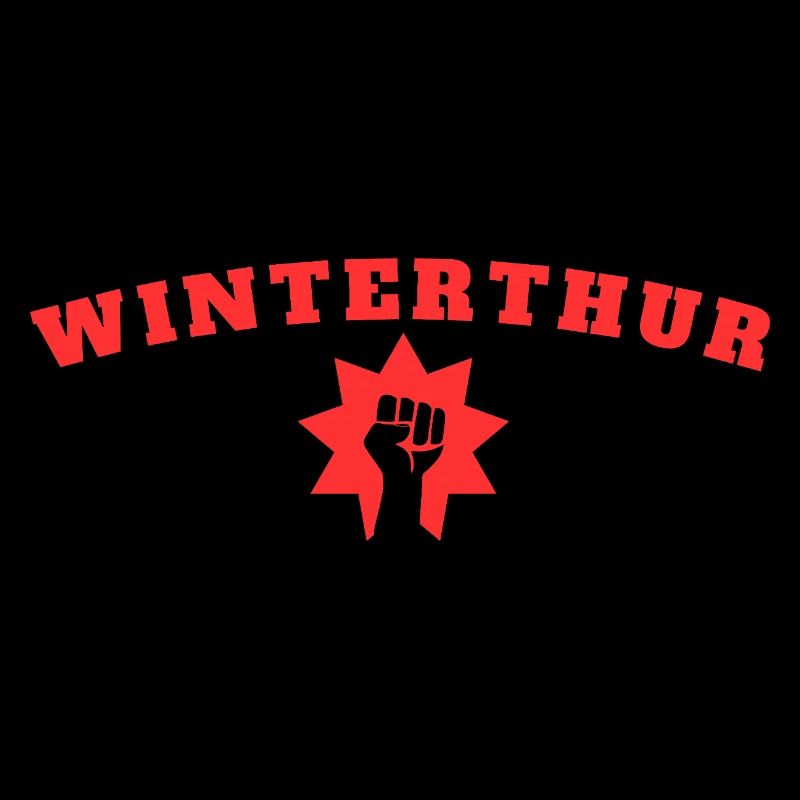 Winterthur