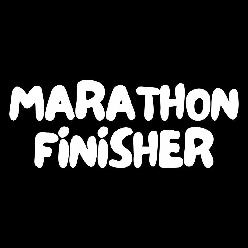 Marathonien
